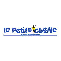 La Petite Abeille