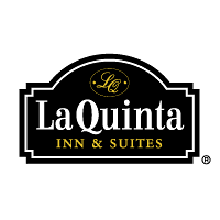 La Quinta Inn And Suites