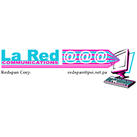 La Red