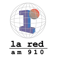 La Red Radio