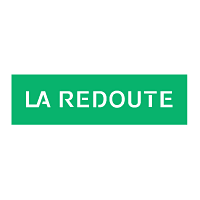 La Redoute