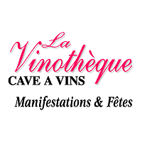 La Vinotheque