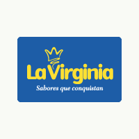 La Virginia