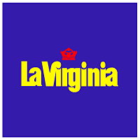 La Virginia