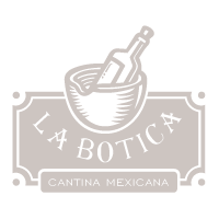 La botica