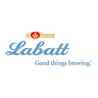 Labatt