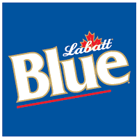 Labatt Blue