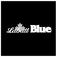 Labatt Blue