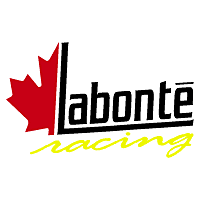 Labonte Racing
