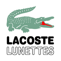 Lacoste Lunettes