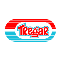 Lacteos Tregar