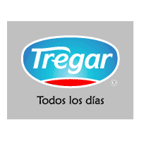 Lacteos Tregar