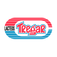 Lacteos Tregar