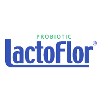 Lacto Flor