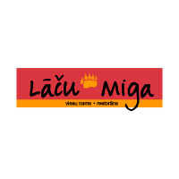 Lacu Miga