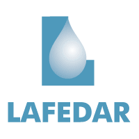 Descargar Lafedar
