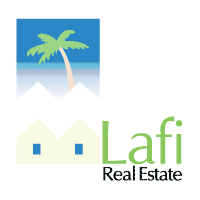 Descargar Lafi Real Estate