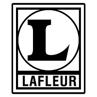 Lafleur