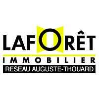 Laforet Immobilier
