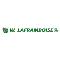 Laframboise