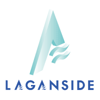 Laganside