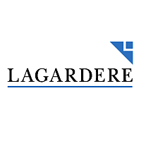 Lagardere