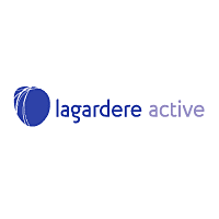 Lagardere Active