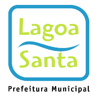 Lagoa Santa