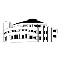 Lagoinha