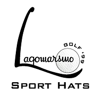 Lagomarsino
