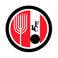 Lagonense FC