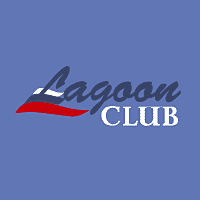 Lagoon Club
