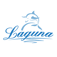 Laguna