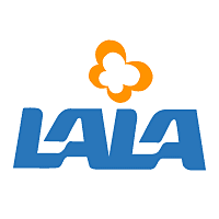 Lala