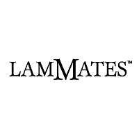 LamMates