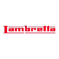 Lambretta