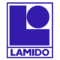 Lamido