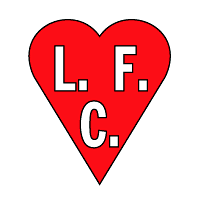 Laminadora Futebol Clube de Sao Francisco de Paula-RS