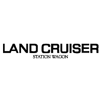 Land Cruiser