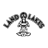 Land O Lakes