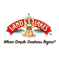 Land O Lakes