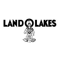 Land O Lakes