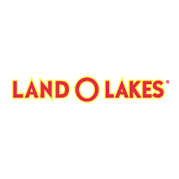 Land O Lakes
