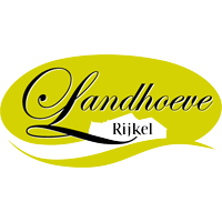 Landhoeve Rijkel