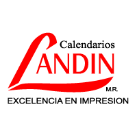 Landin