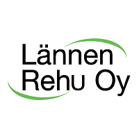 Lannen Rehu