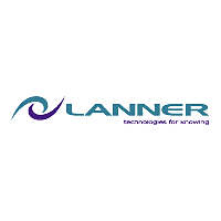 Lanner