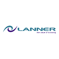 Lanner