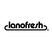 Lanofresh