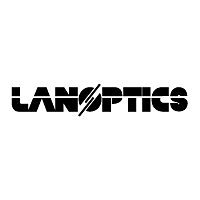 Lanoptics
